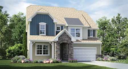124 Dubois Dr Mooresville, NC 28115