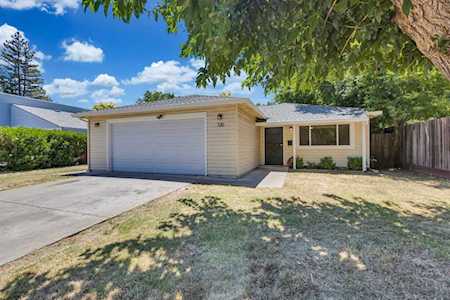 720 Northey Drive Sacramento, CA 95833