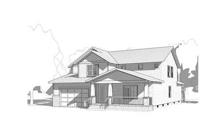 625 Breezewood Dr Charlotte, NC 28262