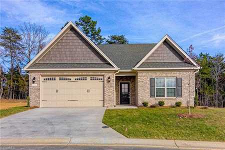1956 Whisper Lake Drive Whitsett, NC 27377
