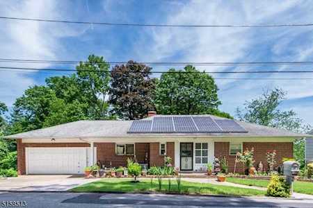 20 Longview Trail East Denville Twp., NJ 07834