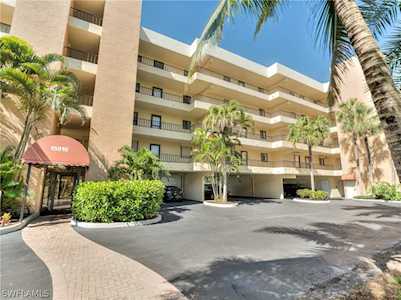 15010 Punta Rassa Rd #402 Fort Myers, FL 33908