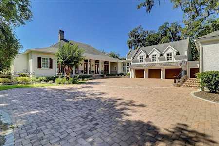 5 Ballybunion Way Bluffton, SC 29910