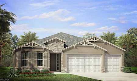 28140 Captiva Shell Loop Bonita Springs, FL 34135