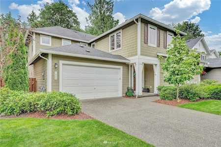 1043 SE 12th St North Bend, WA 98045