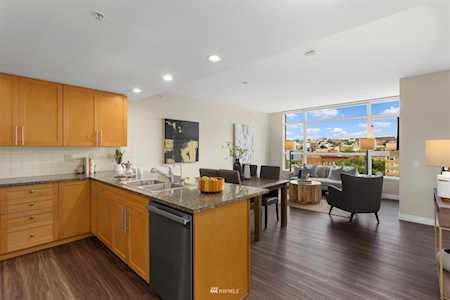 1420 Terry Ave #1205 Seattle, WA 98101