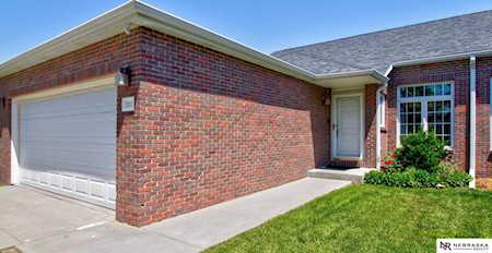2850 Lawson Dr Lincoln, NE 68516