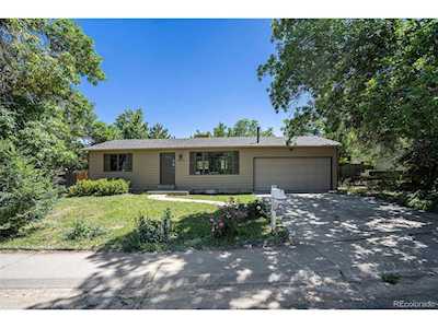 10946 W Texas Ave Lakewood, CO 80232