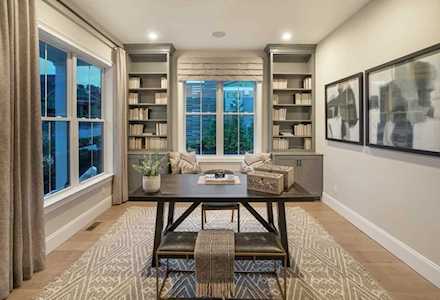 78 Wheeler Drive #45 Boxborough, MA 01719