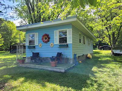 12120 196th Street N Marine On Saint Croix, MN 55047