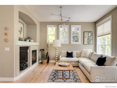 2979 Shoshone Trl Lafayette, CO 80026