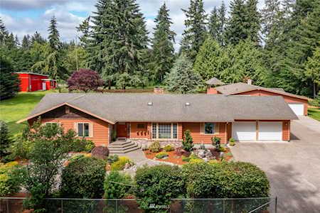 14528 88th Ave NW Gig Harbor, WA 98329
