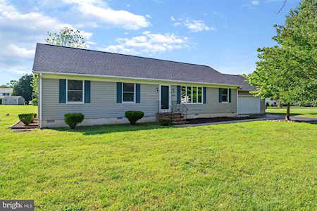 35654 N Sea Gull Rd Selbyville, DE 19975