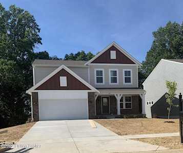 569 Williamsburg Dr Mt Washington, KY 40047