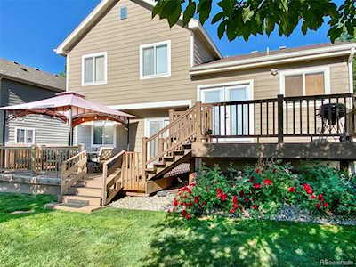 12296 Utica St Broomfield, CO 80020