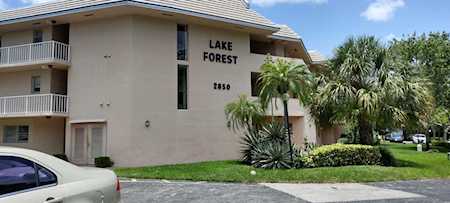 2850 Forest Hills Boulevard #101 Coral Springs, FL 33065