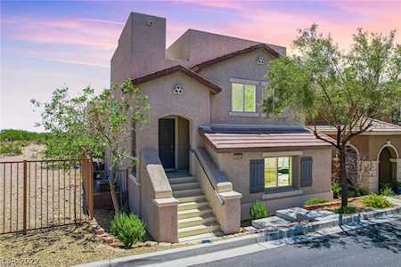 10050 Magnificent Sky St Las Vegas, NV 89178