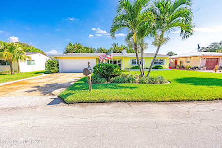 270 Harwood Avenue Satellite Beach, FL 32937