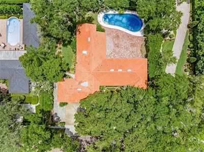 870 Georgia Ave Winter Park, FL 32789