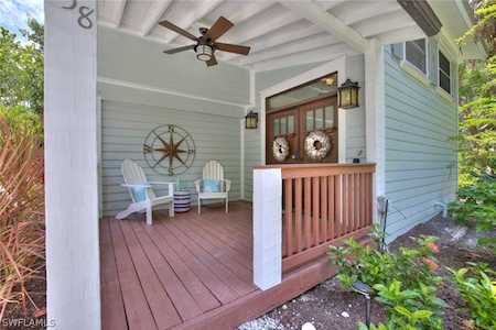 458 Casa Ybel Rd Sanibel, FL 33957