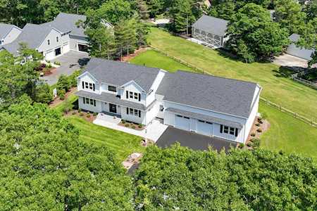144 Rickenbacker Road East Falmouth, MA 02536