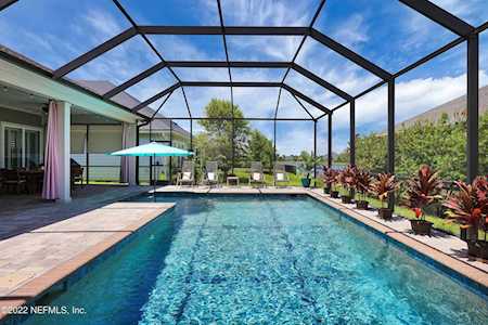 271 Village Grande Dr Ponte Vedra, FL 32081