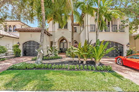 17839 Monte Vista Drive Boca Raton, FL 33496