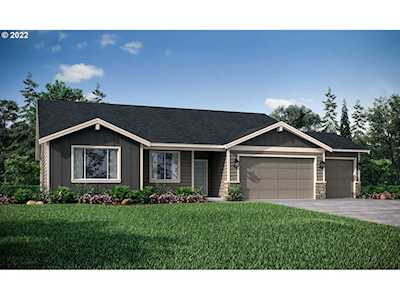 514 N 87th CT #LT 25 Ridgefield, WA 98642