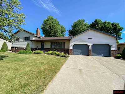 730 E Lincoln Ave Gaylord, MN 55334