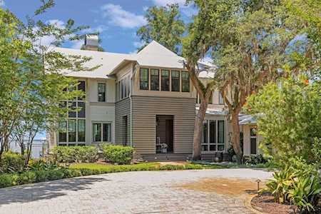 195 E Mitchell Avenue Santa Rosa Beach, FL 32459