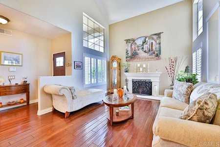 9204 Midbury Court Mira Mesa, CA 92126