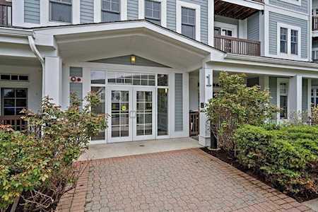 501 Commerce Dr #1-113 Braintree, MA 02184