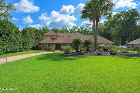 18 Winding Creek Way Ormond Beach, FL 32174