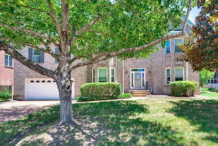 8204 Londonberry Rd Nashville, TN 37221