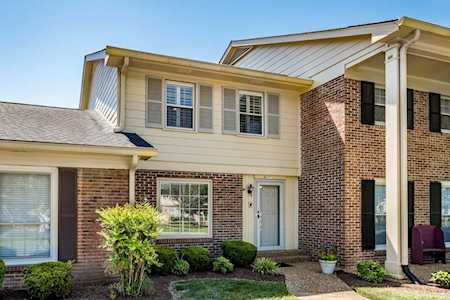 1002 E Northfield Blvd #H107 Murfreesboro, TN 37130
