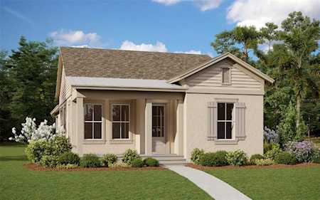 141 Marconi Ave Orlando, FL 32827
