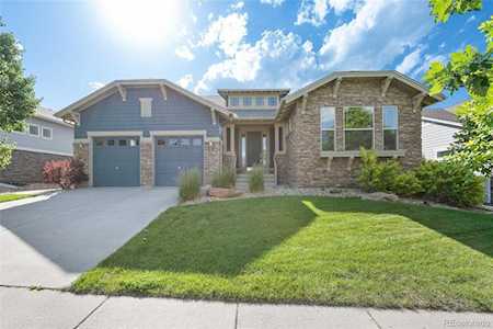 6931 S Robertsdale Ct Aurora, CO 80016