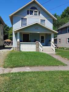 525 Windsor Street Marion, OH 43302