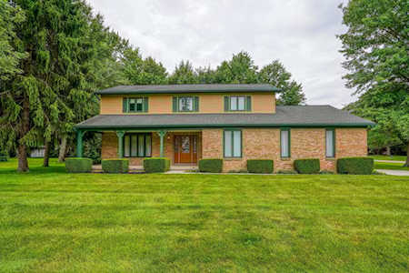 13811 Stonehenge Circle Pickerington, OH 43147