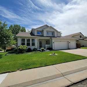 6198 Holman Ct Arvada, CO 80004