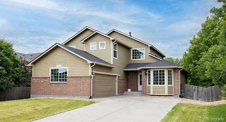 407 Buena Vista Ct Brighton, CO 80601