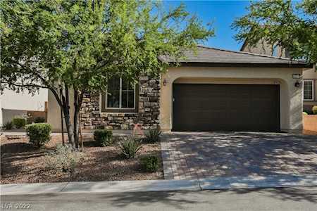 10533 Fulbright Ave Las Vegas, NV 89166