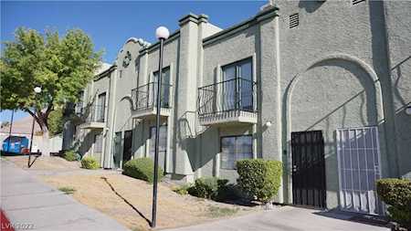 7095 Burcot Ave #D81 Las Vegas, NV 89156