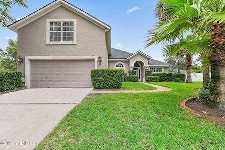 86003 Maple Leaf Pl Yulee, FL 32097