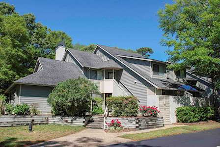302 Westbury Ct. #1-B Myrtle Beach, SC 29572