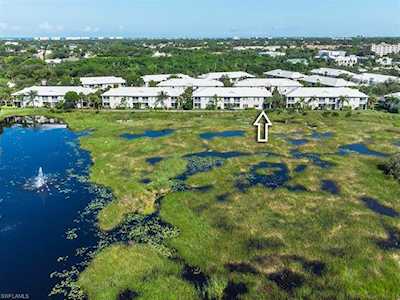 1410 Sweetwater Cv #101 Naples, FL 34110