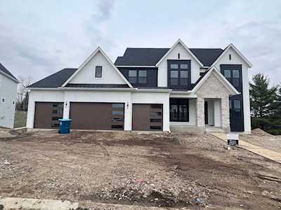 16342 46th Court N Plymouth, MN 55446