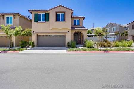 35118 Persano Pl Fallbrook, CA 92028