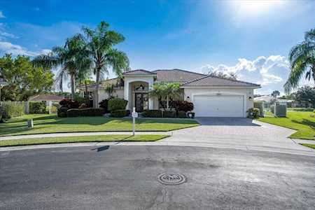 9262 Emily Circle Lake Worth Beach, FL 33467