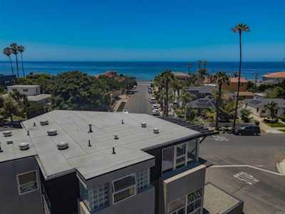 4592 Leon Street San Diego, CA 92107